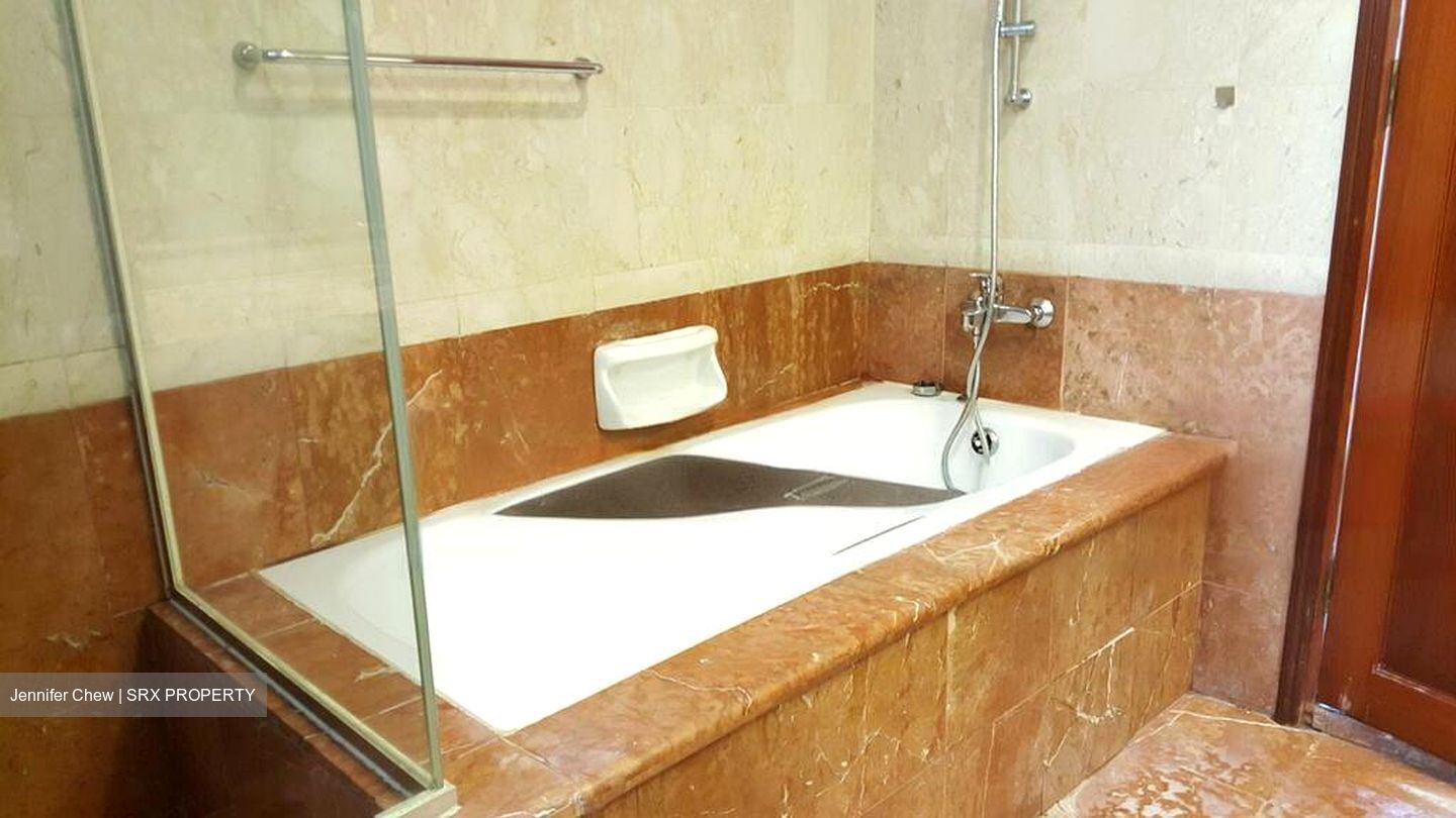 Costa Rhu (D15), Condominium #472599271